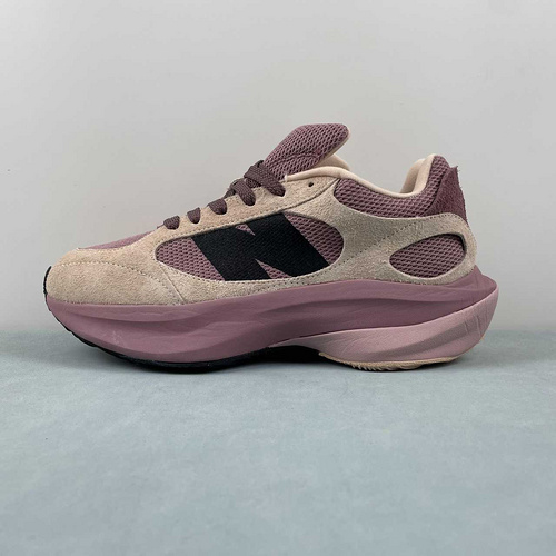 R  New Balance  UWRPDSFA  36-45